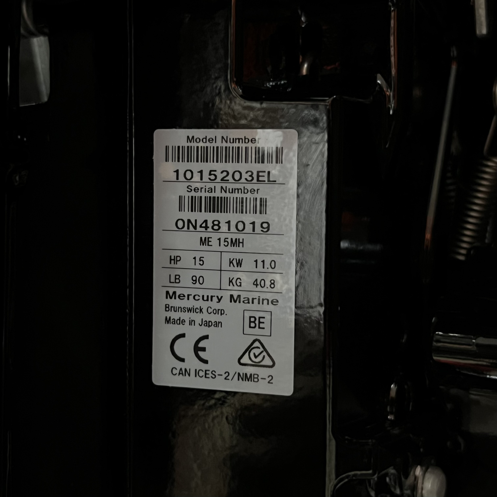 21DE843E-3196-4FB6-B9C4-546F72735730