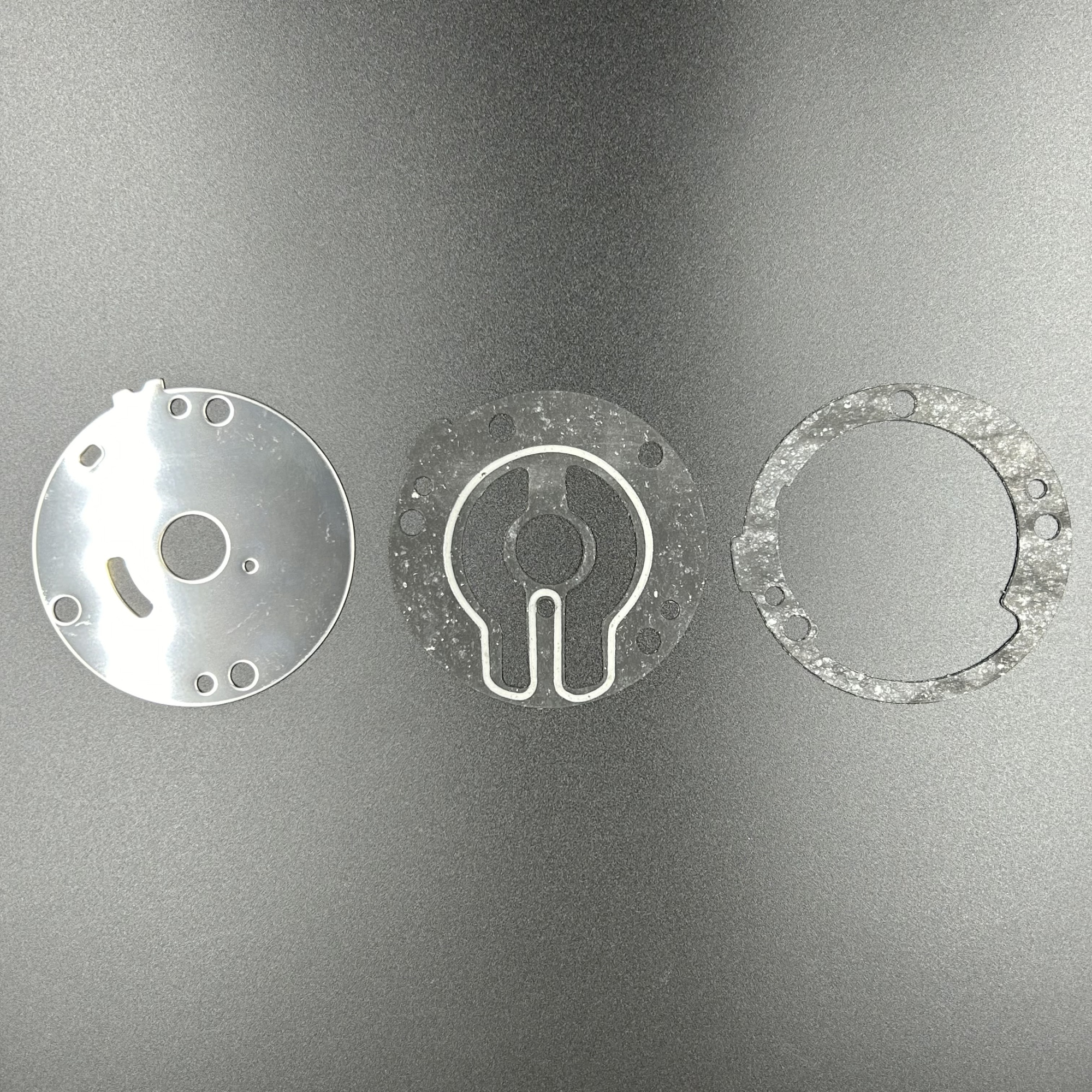 FFEFD464-8D11-408E-8AB9-01B0C919E0BE