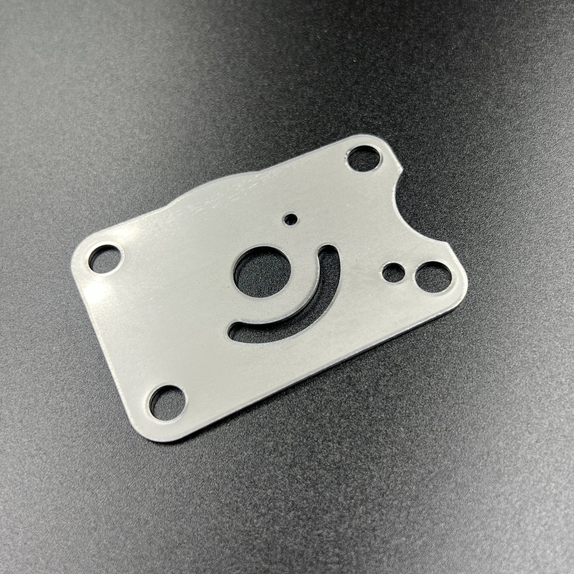 30A67BC9-ABB3-402C-A3EC-02FC9F45ABD6