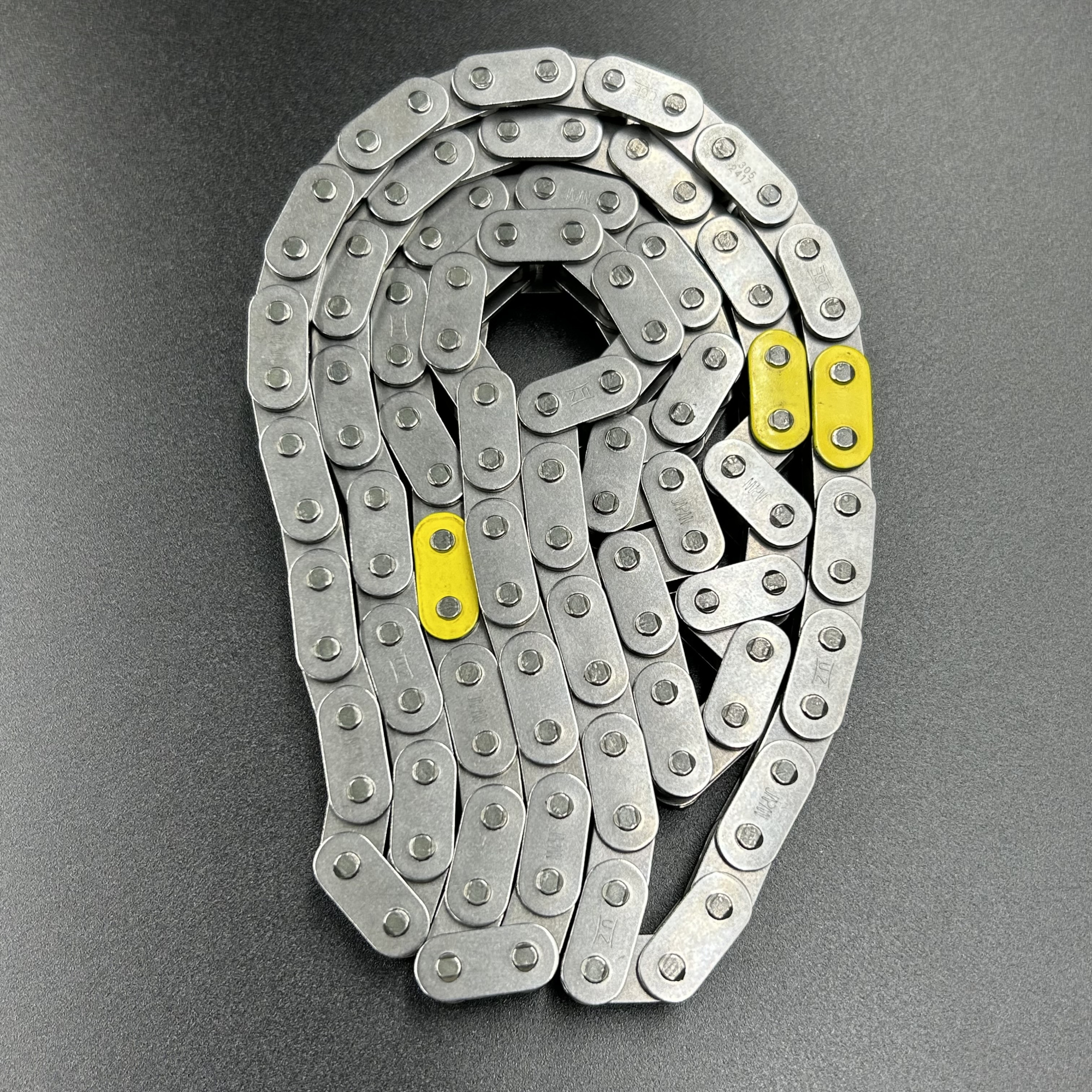 215D9459-829E-44E4-A129-CC1FE291EC1A