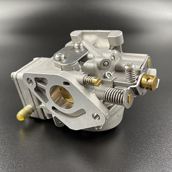 Карбюратор Tohatsu 8-9.8 (Omax)