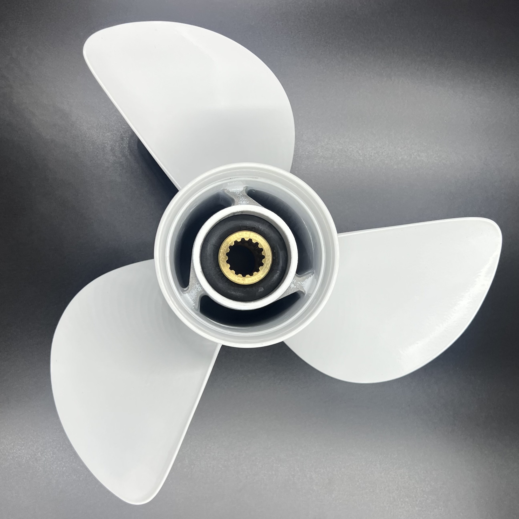 E6498930-ADF6-4FC6-9609-DB50156227FA