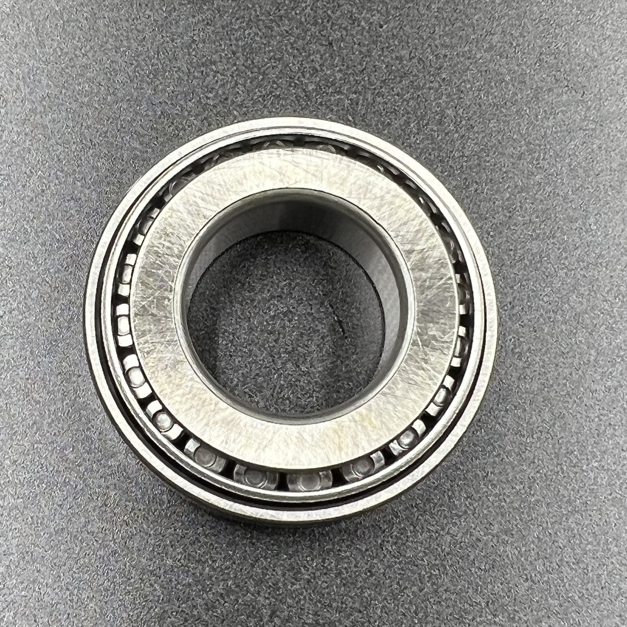 1E856E67-9421-4E72-96E9-185016369D1A