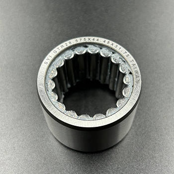 Подшипник роликовый вертикального вала Mercury/Mercruiser (KACAWA)