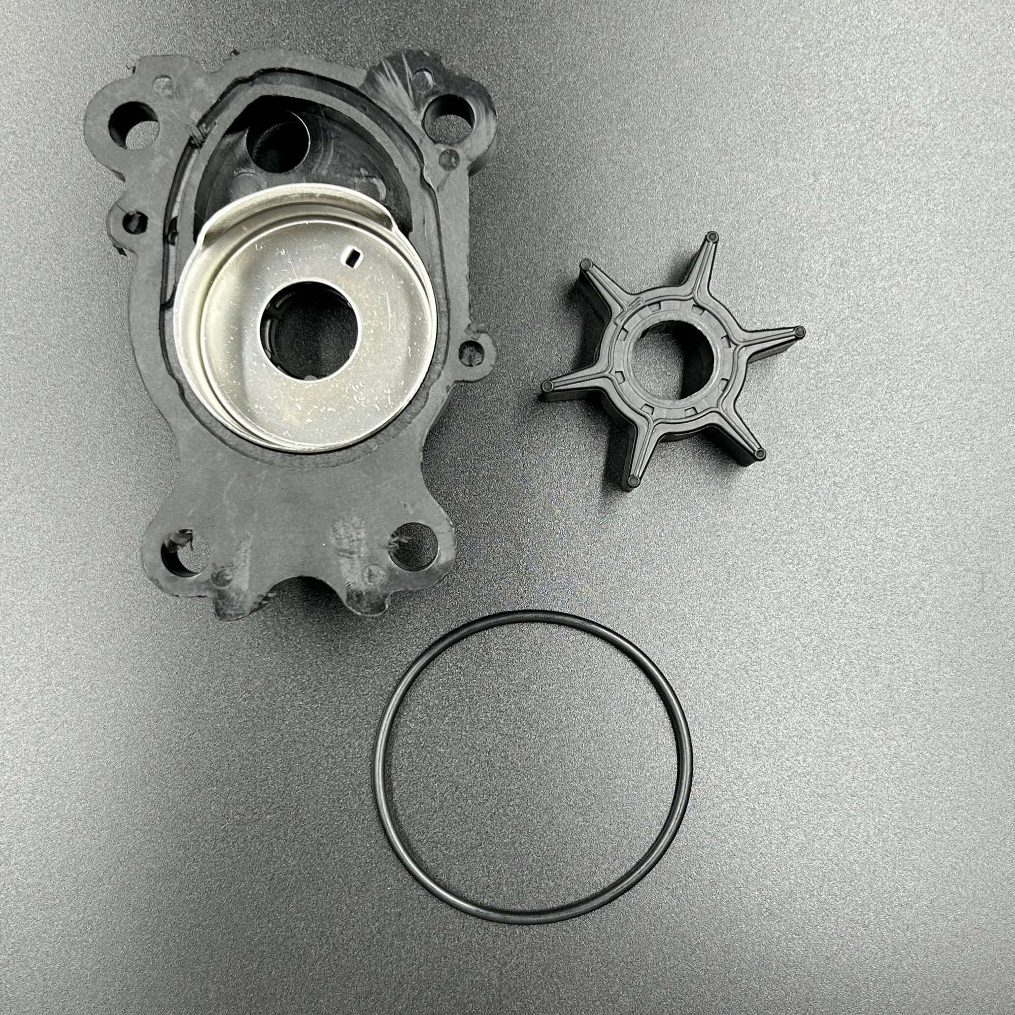 2E87B3B2-5D24-4774-BCA4-67D4770D4B94