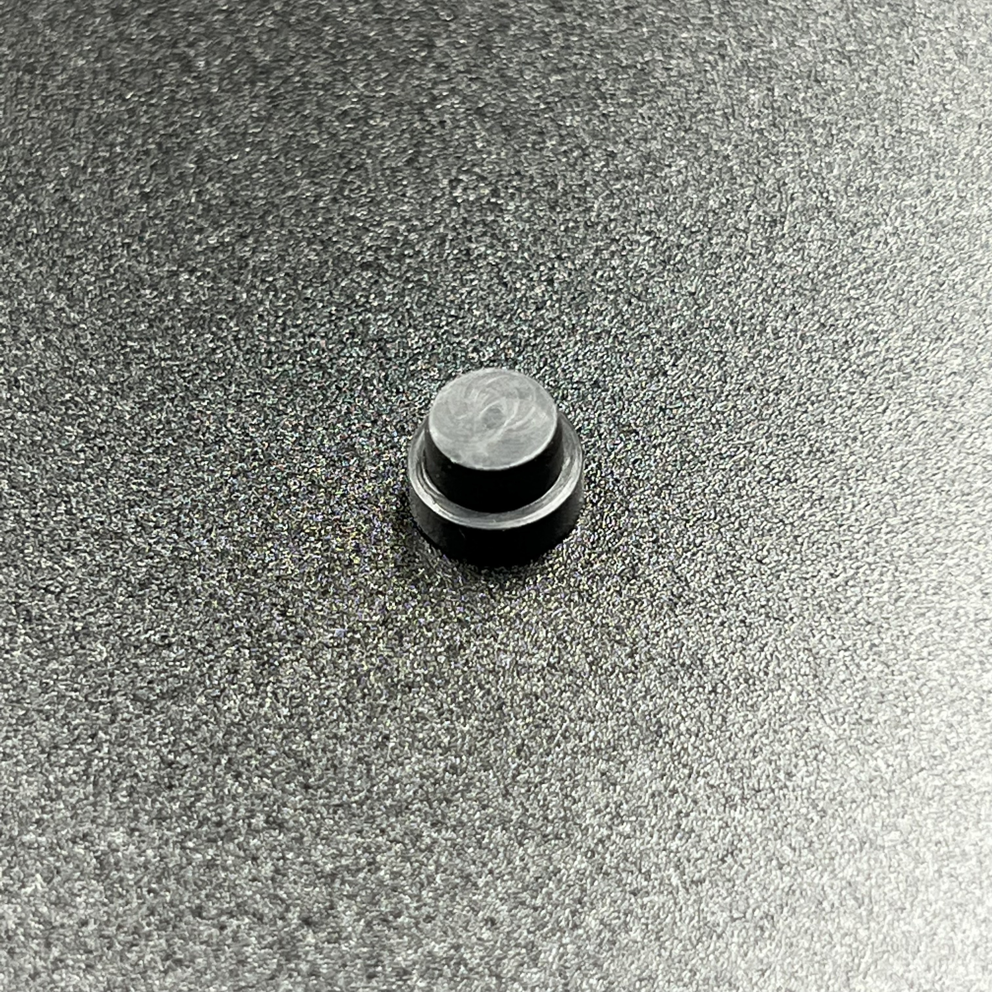 C0F10F9E-7DFF-46CB-88BC-5433FE53F6CD