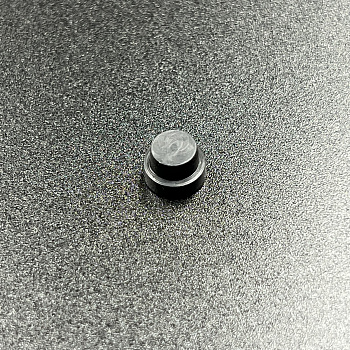 Заглушка крышки карбюратора Tohatsu (PREMARINE)