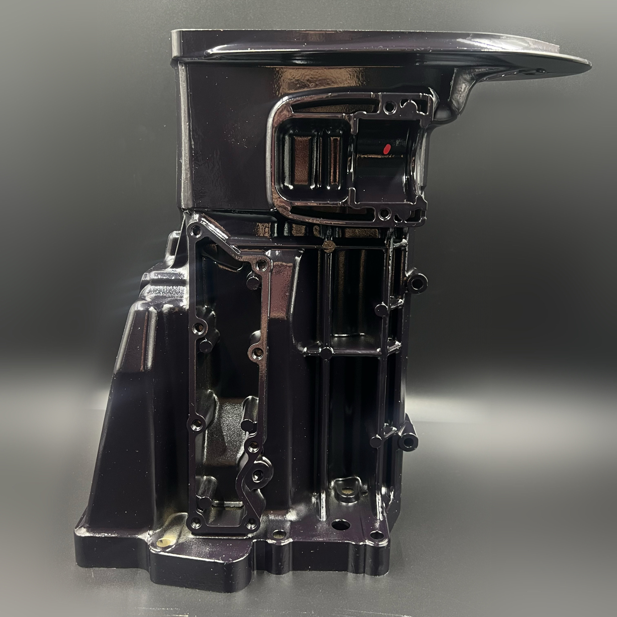 766EAD39-D22C-4714-A79D-14DDE70A2833