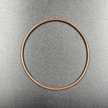 Кольцо уплотнительное Yamaha (93210-56M80) (YUELANG)