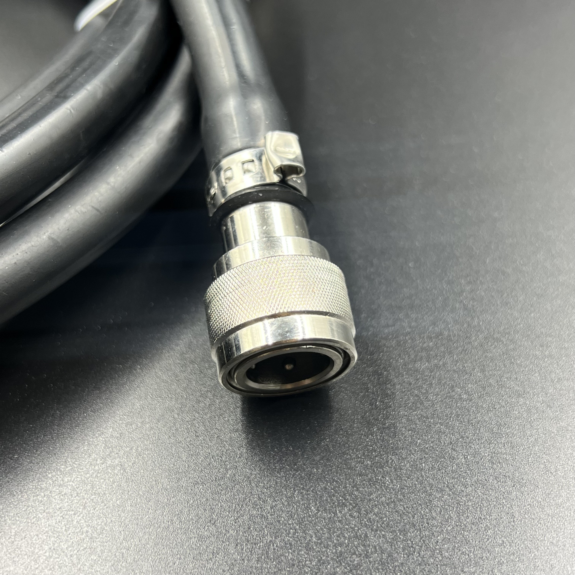 73396EA3-8415-496F-8A98-F774C00143ED