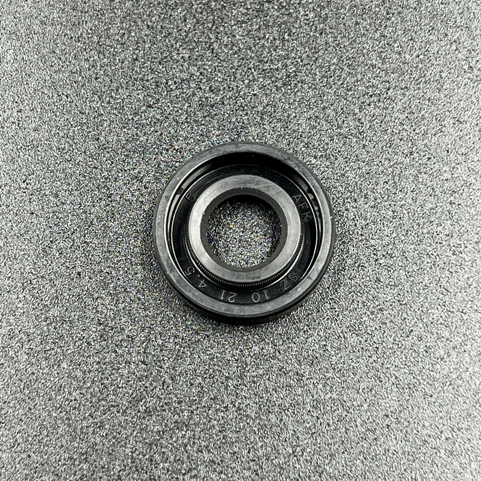 2E9D60E9-A99E-4353-B799-B41B7E4A59BD