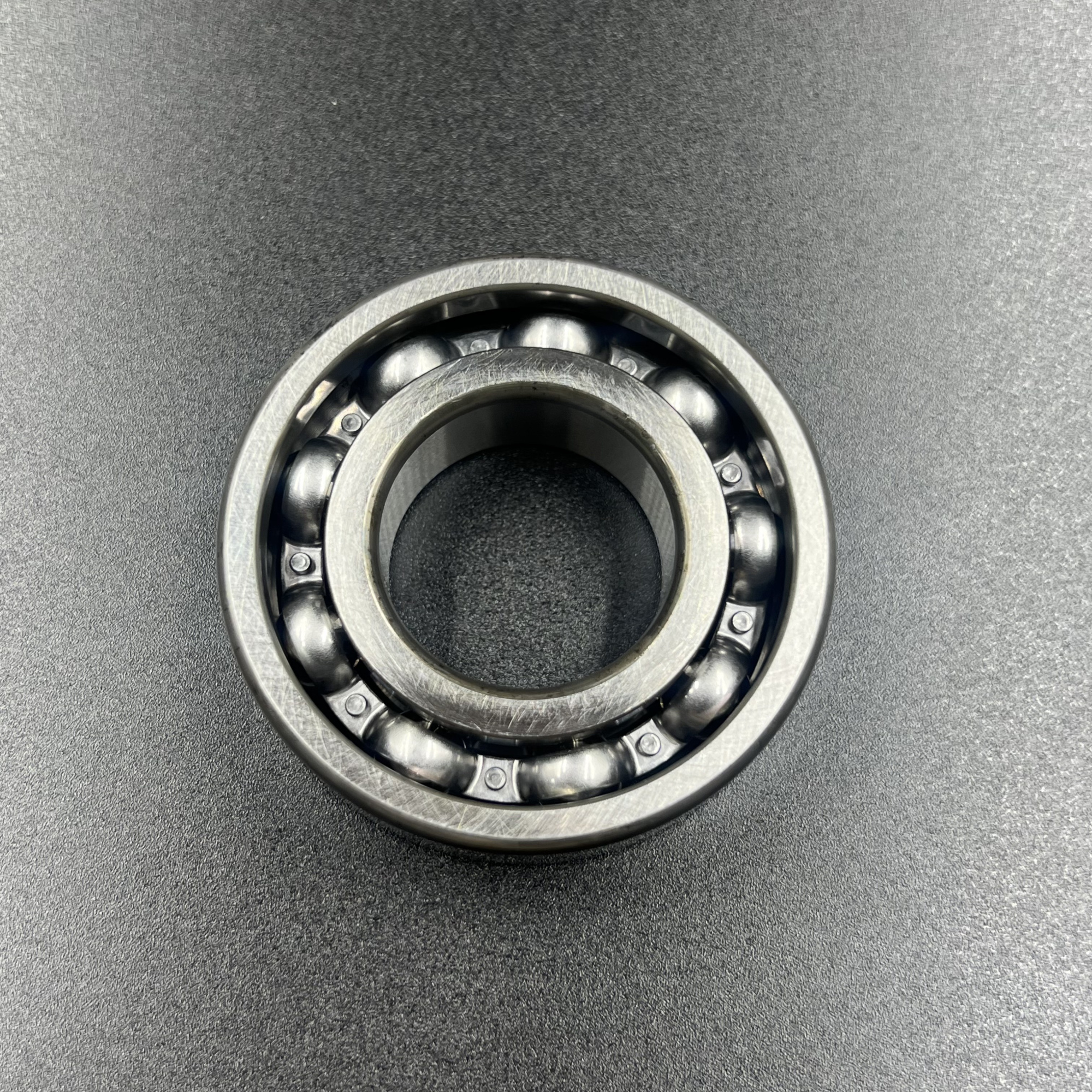 96788CD8-2F4A-4C77-AF93-5E4801BF478B