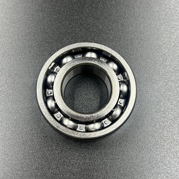 Подшипник шестерни заднего хода Tohatsu 9.9-18, 25-30 (25x52x15) (KACAWA)