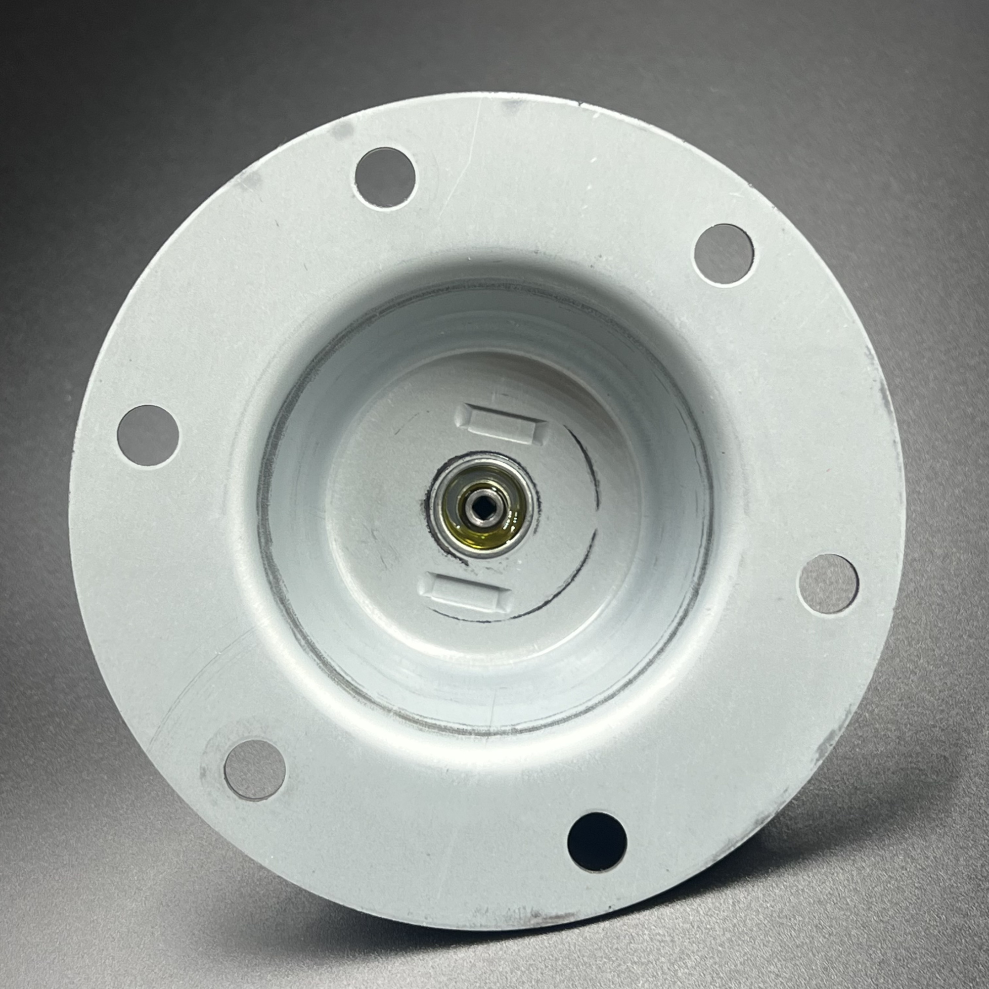 3B9A70C6-12F1-4B70-91F9-59FC6585DF9A