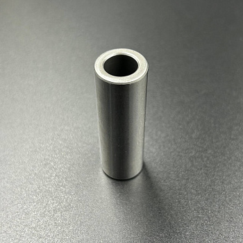 Палец поршневой Honda BF40-90 (13111-PWA-000) (Honda)