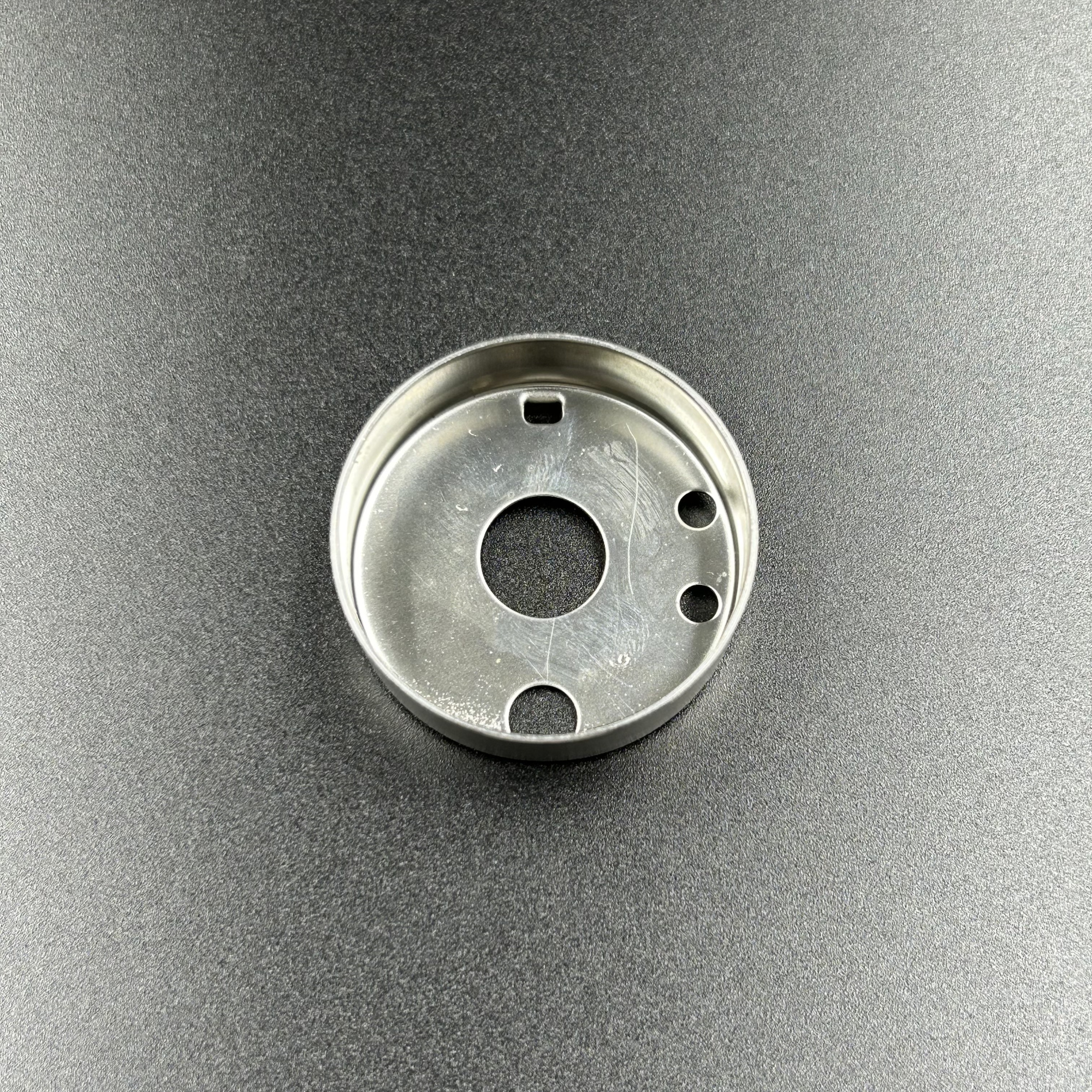 8315D6D2-D496-452D-A4C7-A55140C189D7