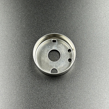 Стакан помпы охлаждения Yamaha 2 (Osaka)