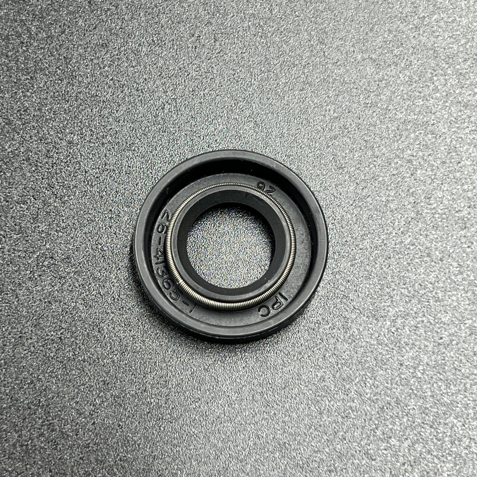 8A3C5FCE-5FF1-40F4-9282-EA074C211A1A