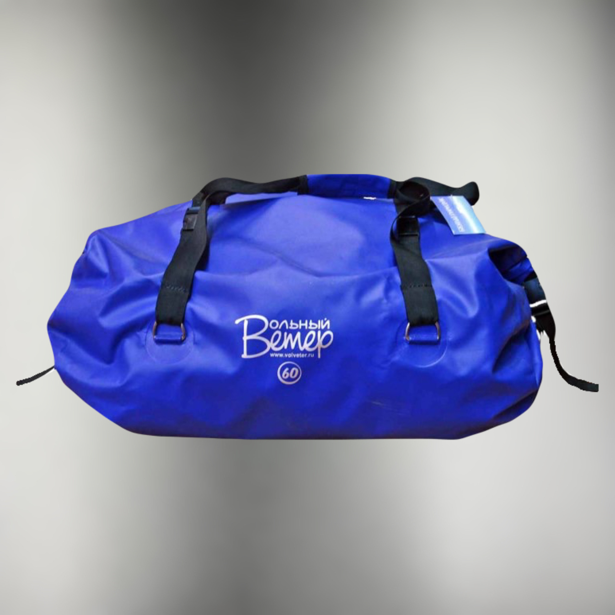 337783AE-00C6-4B49-9087-4A9857C3589B