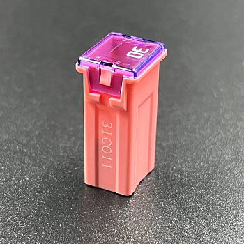 Предохранитель Suzuki DF40-175, DF40-200(A) (30A) (Suzuki)