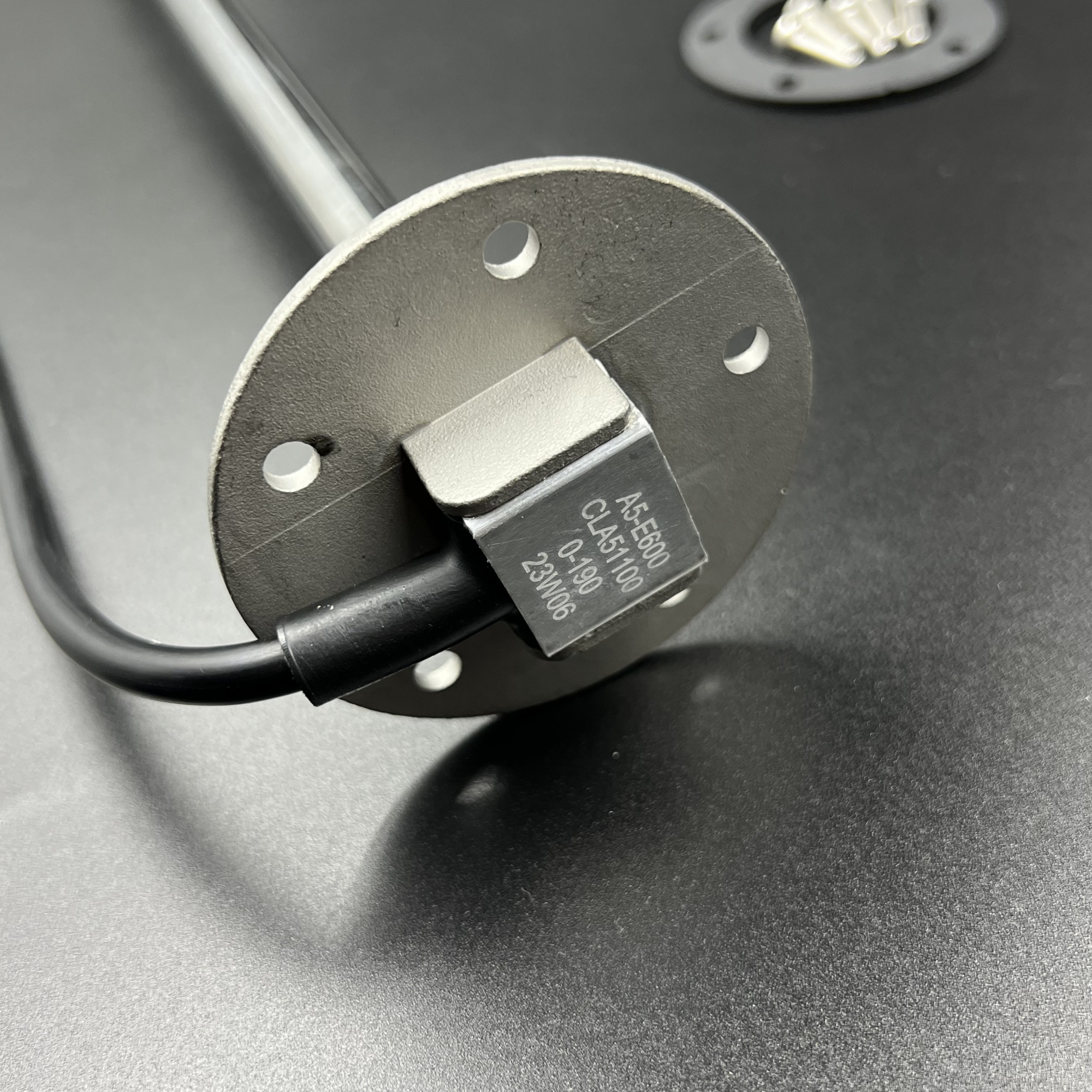 11db225a-90a5-42ce-8444-e4b04d8c41f8