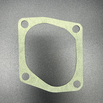Прокладка паронитовая GASKET (34460) (Quicksilver)