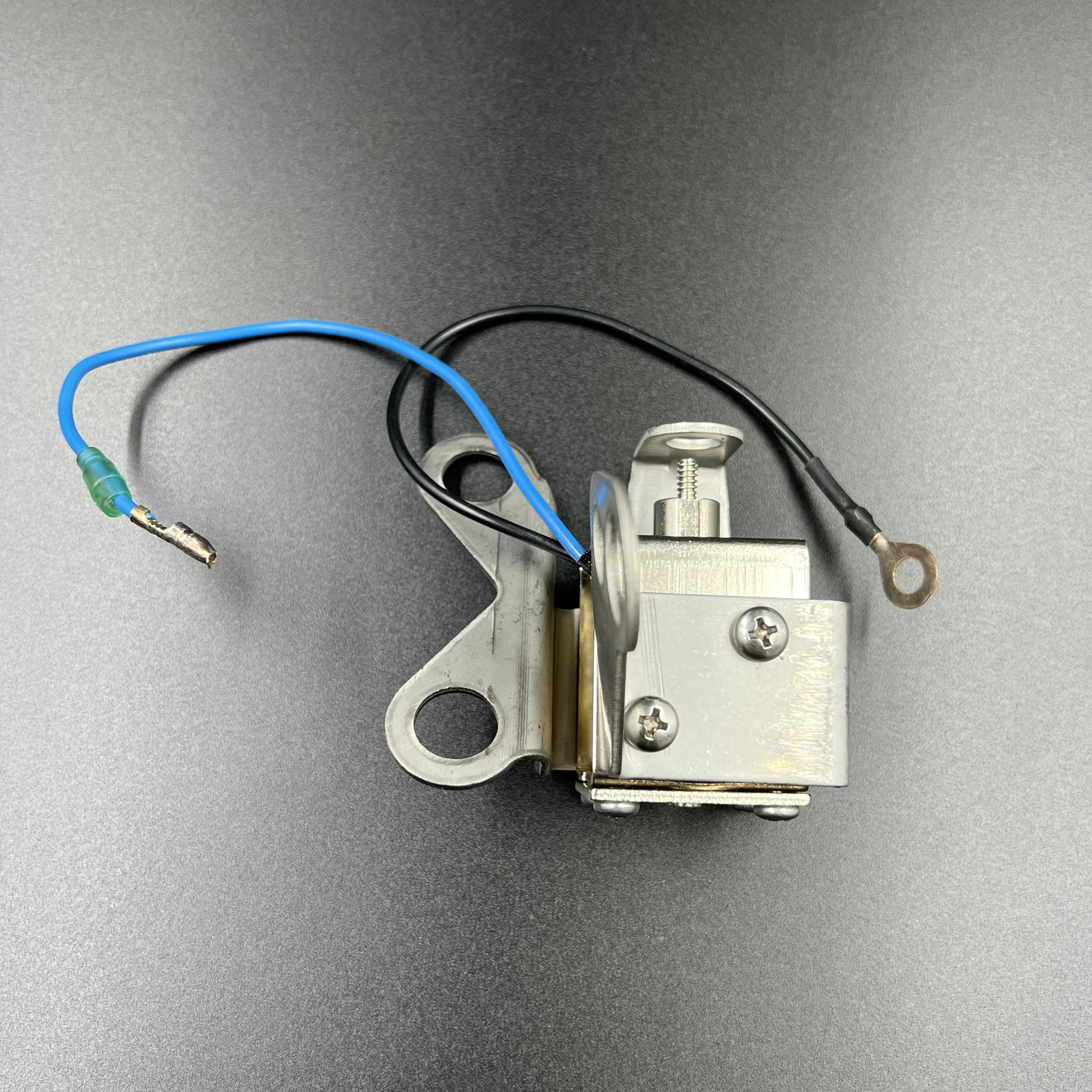 73D99CAD-4231-4061-8613-33EC8A2A6032