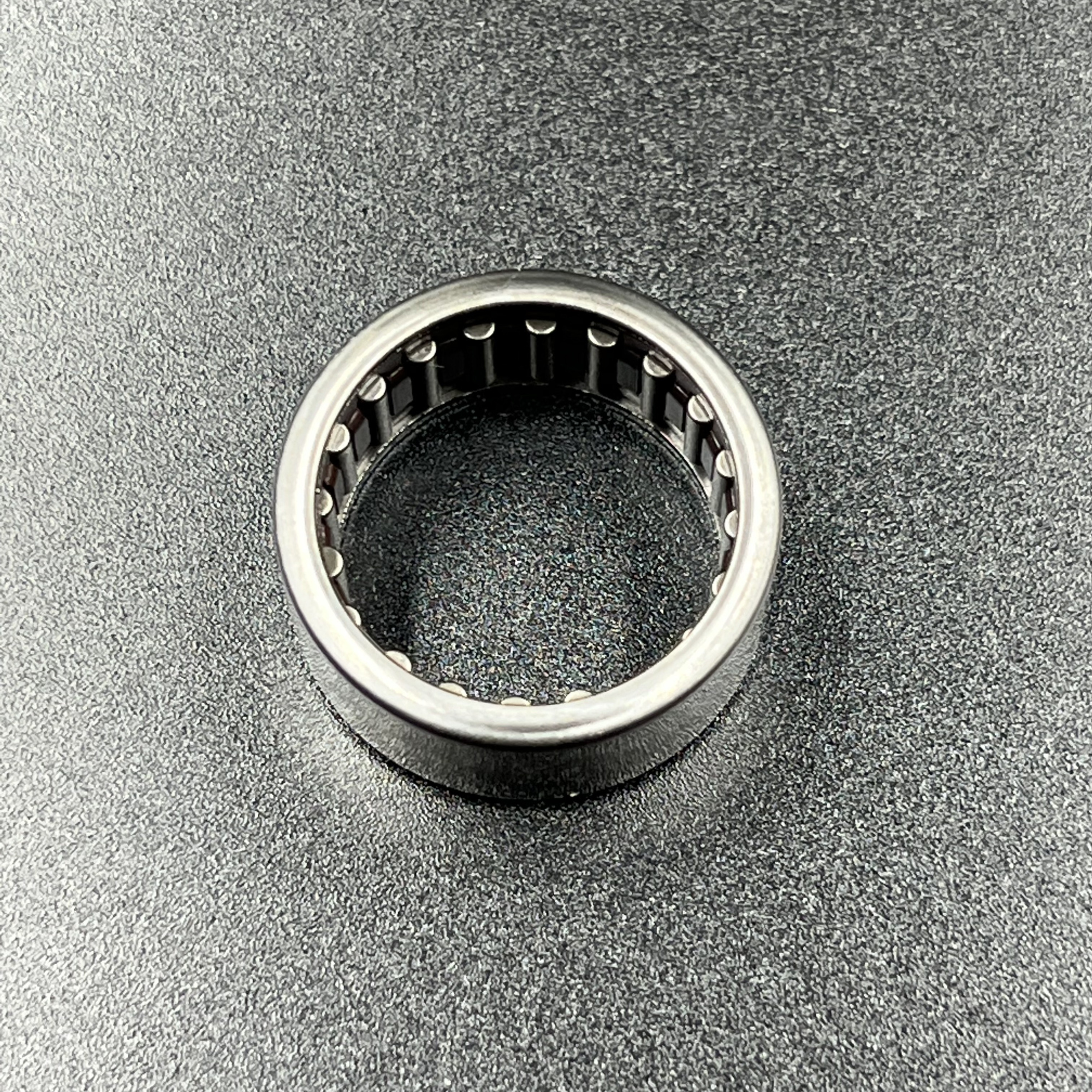 581DE3CC-21DC-46F5-BE61-CD01FC29E71D