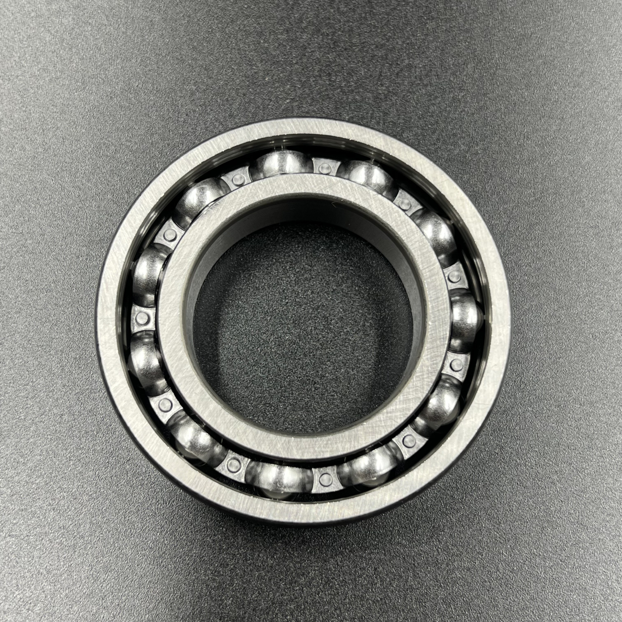 0D6FF81B-1AA7-40E7-AAAC-7E42CCFDBFEF