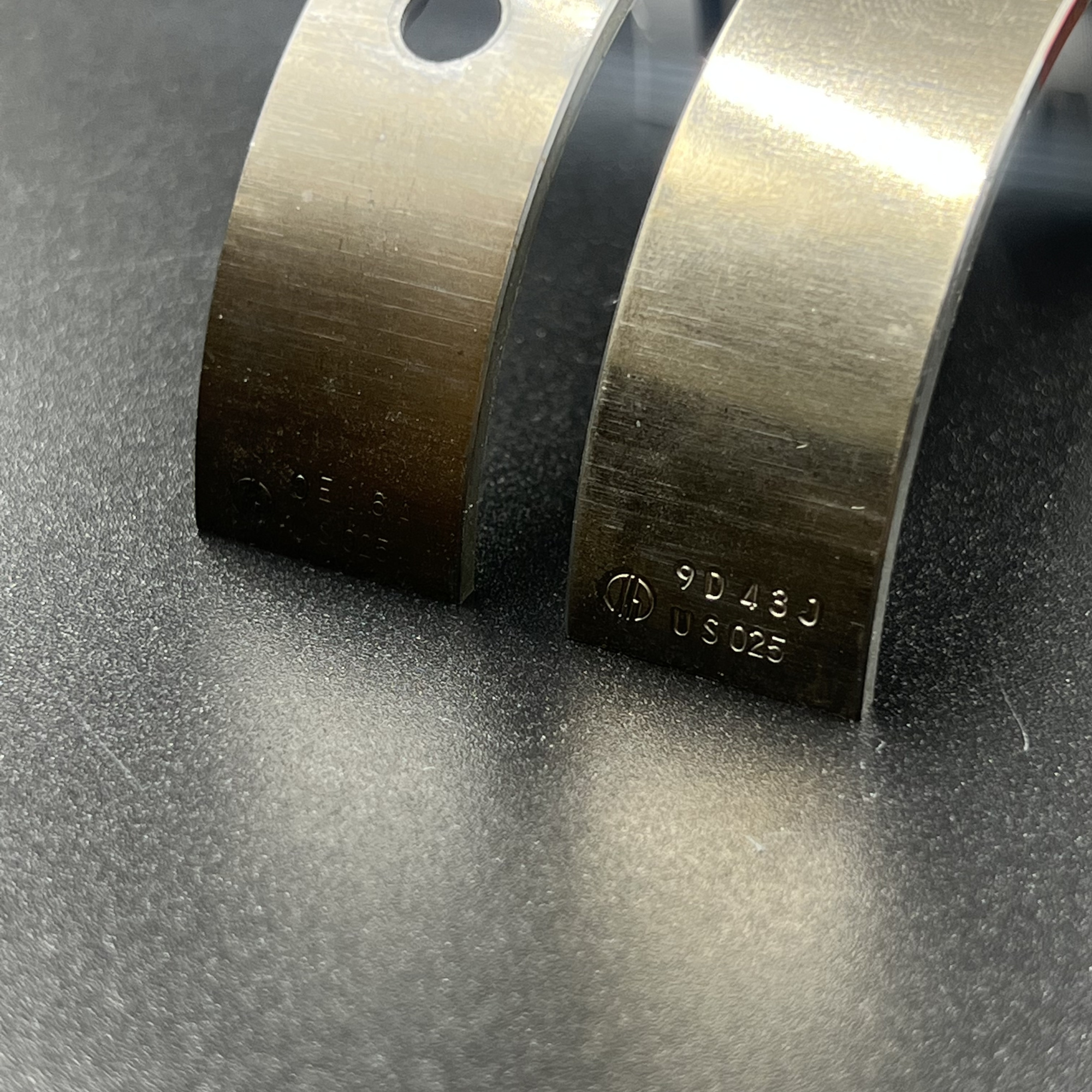 E1EF4158-DCCF-4D7A-907B-64F777047FBF