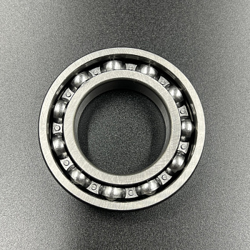 Подшипник шзх Yamaha 40-50,F25-60 (35X62X14) (96100-600-700) (YUELANG)