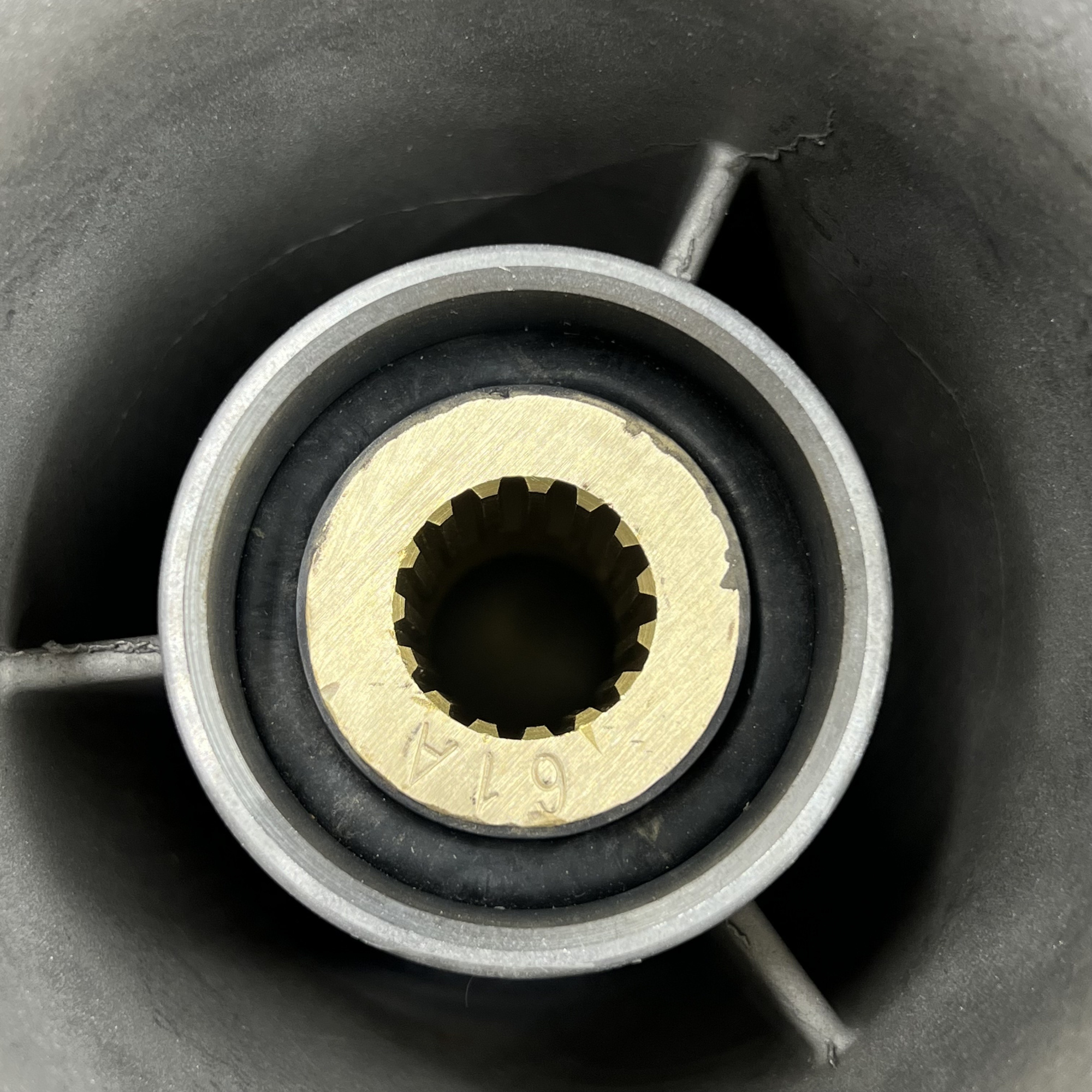 111C2318-6A6C-40BC-AC4A-30EA0E043B77