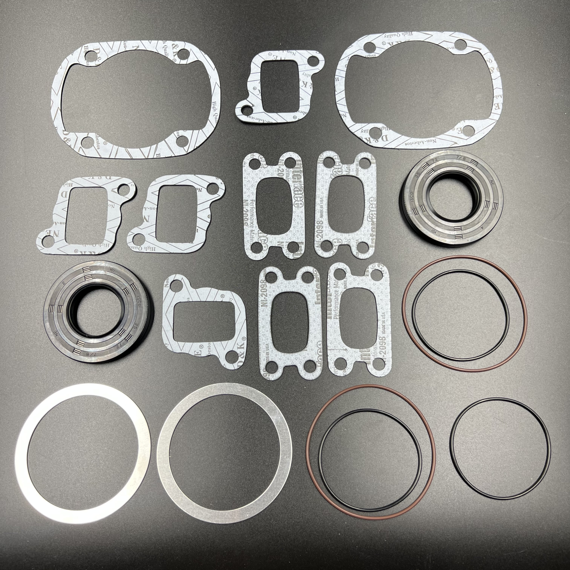 915A11E0-55F8-4863-B7A5-E93CA5C71DAE