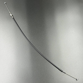 Трос румпеля Yamaha 40X (KACAWA)