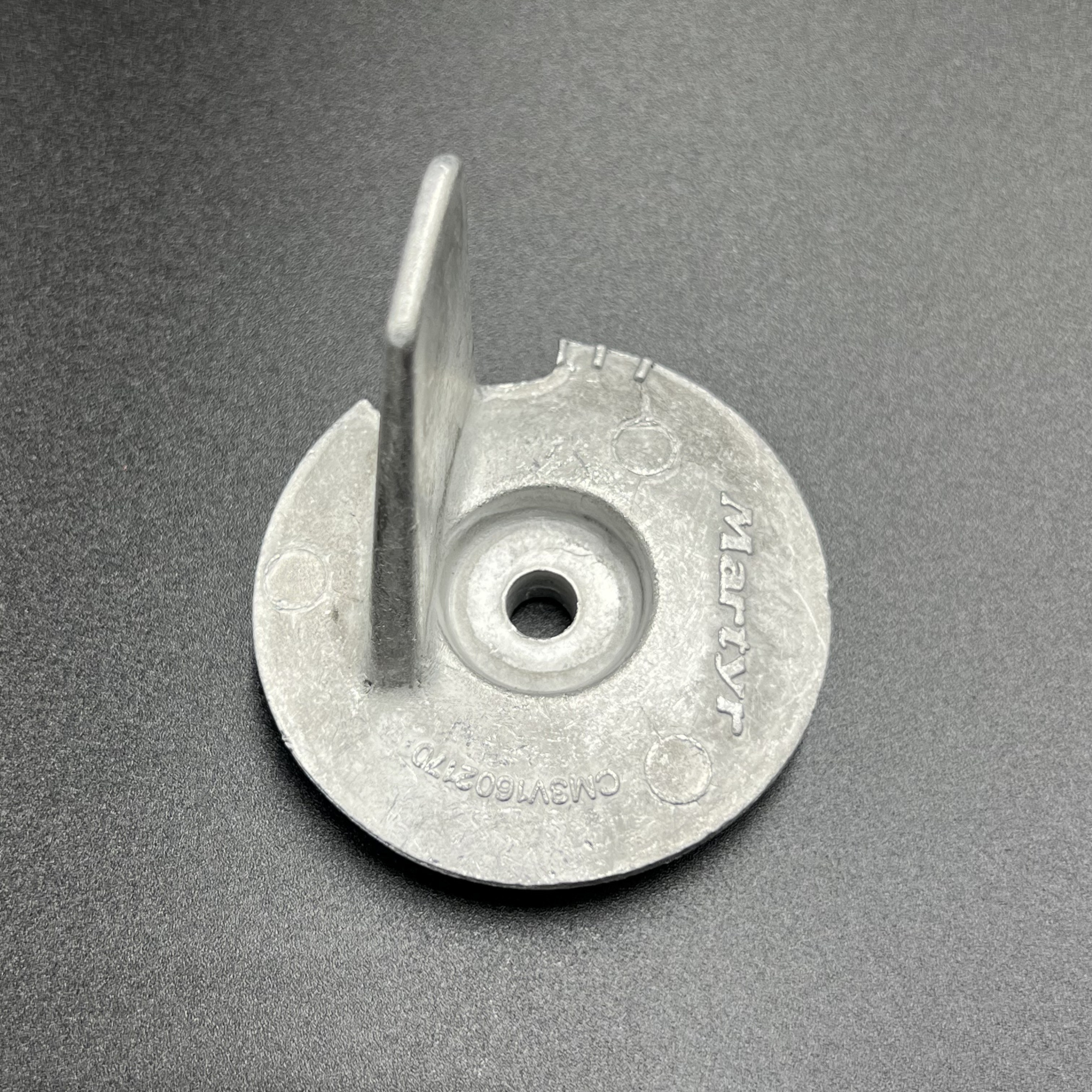 2B5311BE-400B-4763-A278-8CF4759476F4