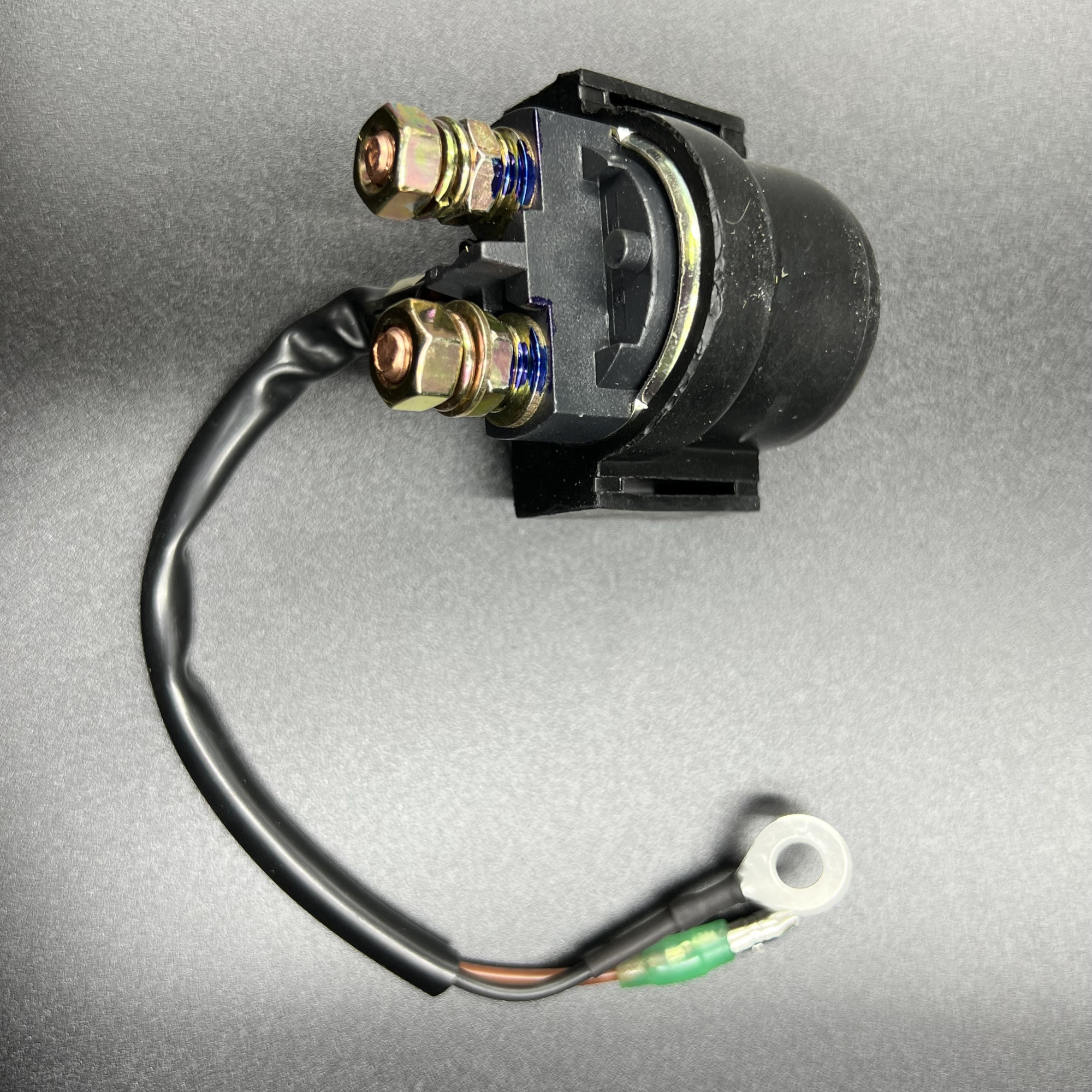 0B4224C3-DDE2-4C63-8624-B4496FBDC3DF