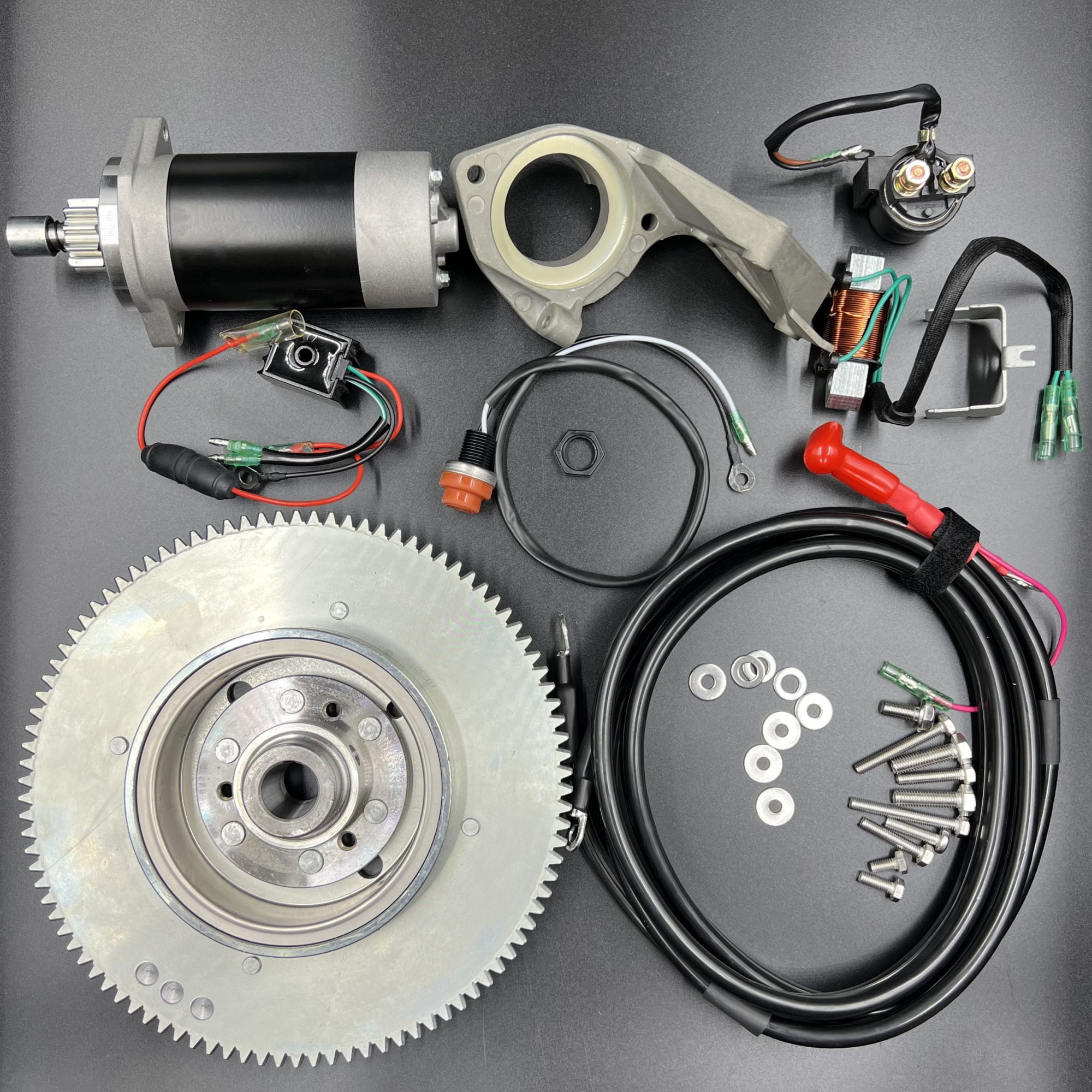 89883A30-711E-474A-9429-8163F70ED68F