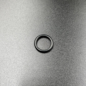 Кольцо уплотнительное 13.8х2.5, Honda BF6-50 (91303-377-000)