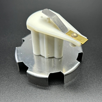 Бегунок распределителя зажигания ROTOR ASSY (Quicksilver)