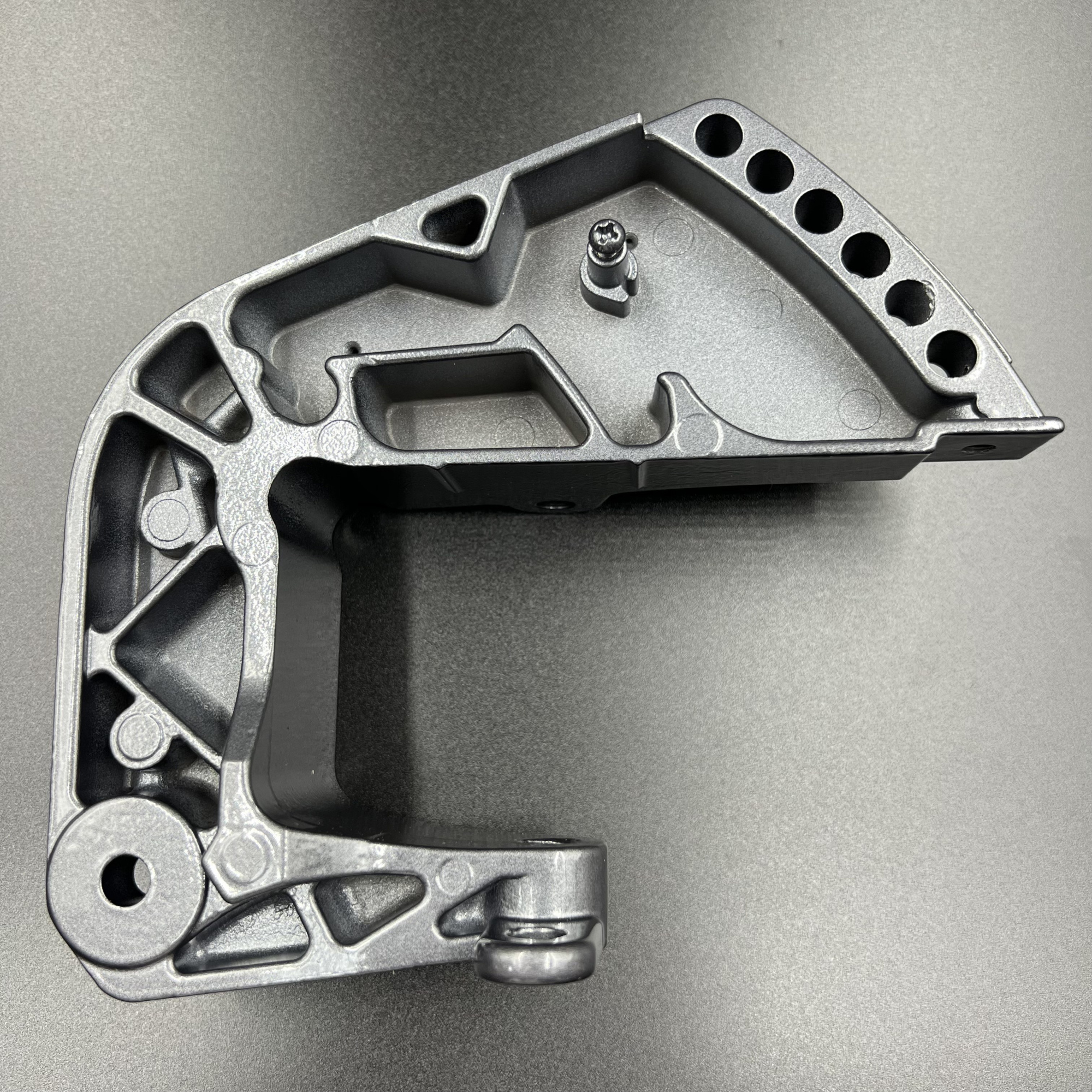 0BB0CF70-FCC4-4935-AAE6-CA90CA22543B