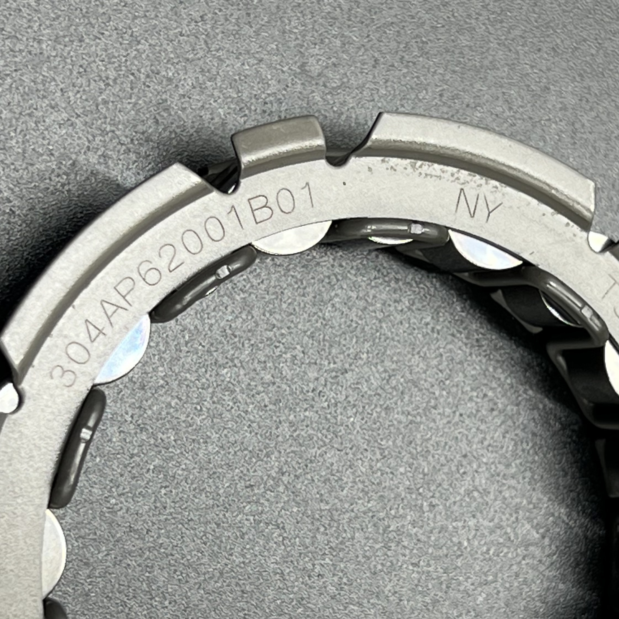 753CB1F9-0B6F-4C99-A3CF-CFCAB897C11E