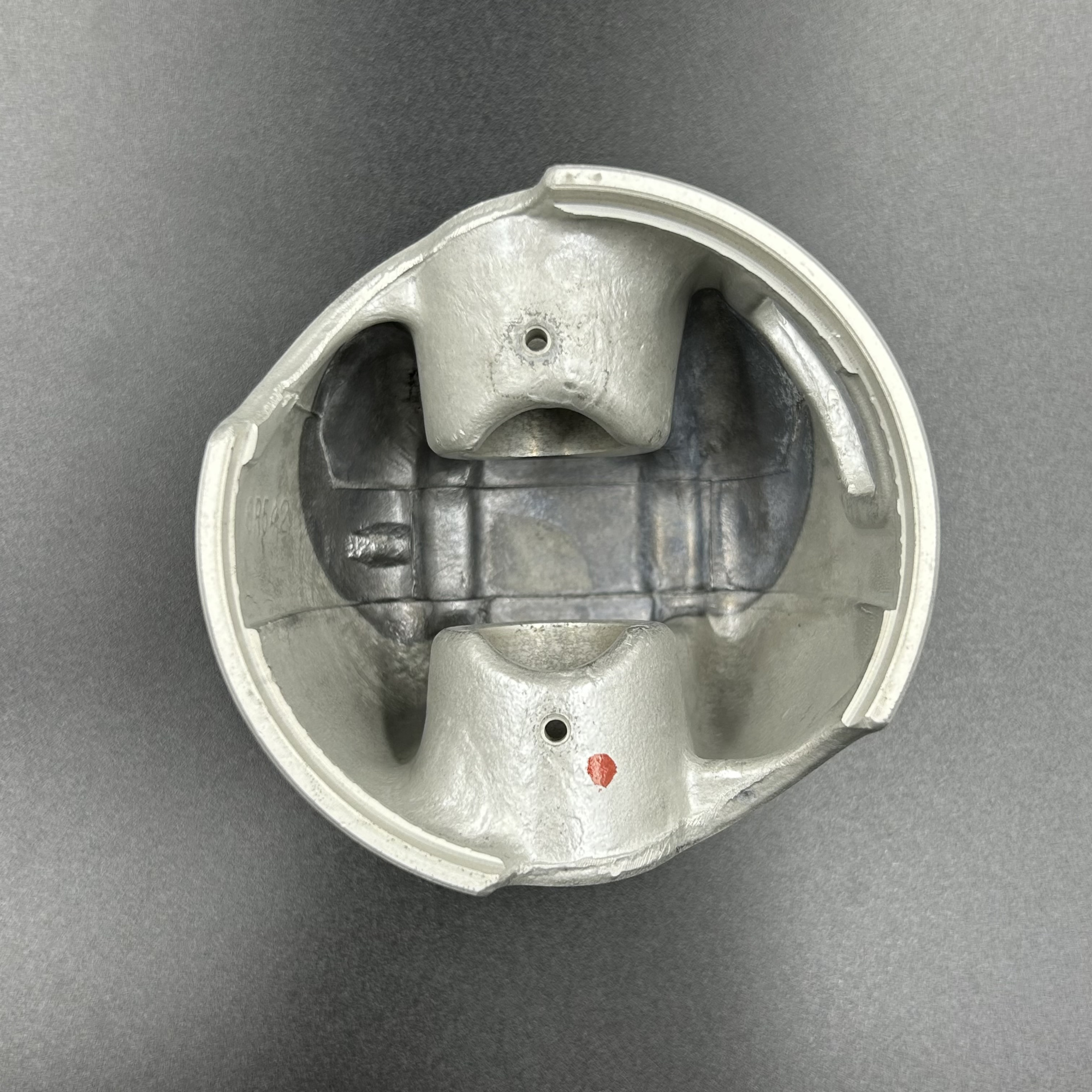 B7574495-C553-4A10-BD80-CC90E9C7D701