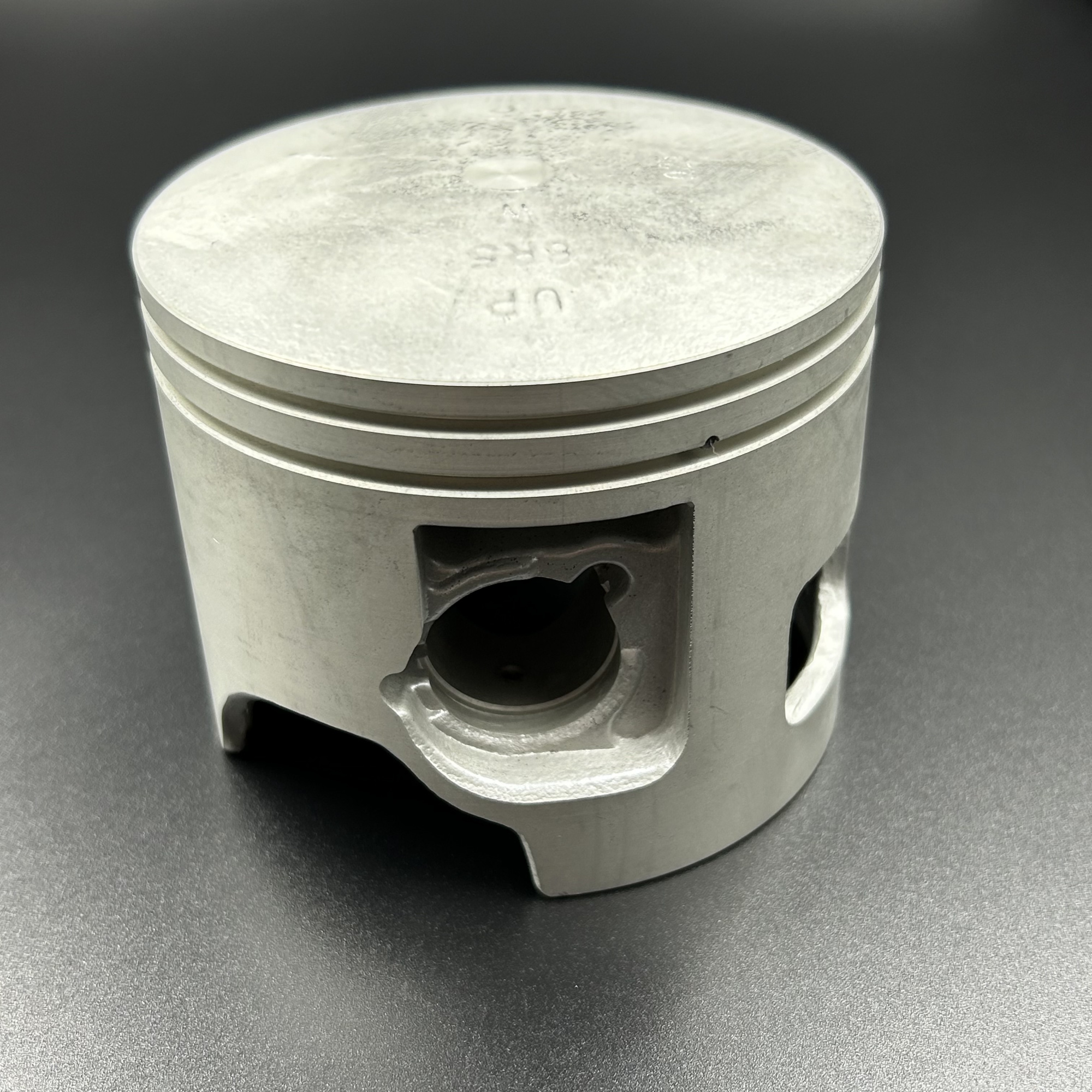 C1ADB10A-86A9-4EA6-A2A4-D6B26A1E2610