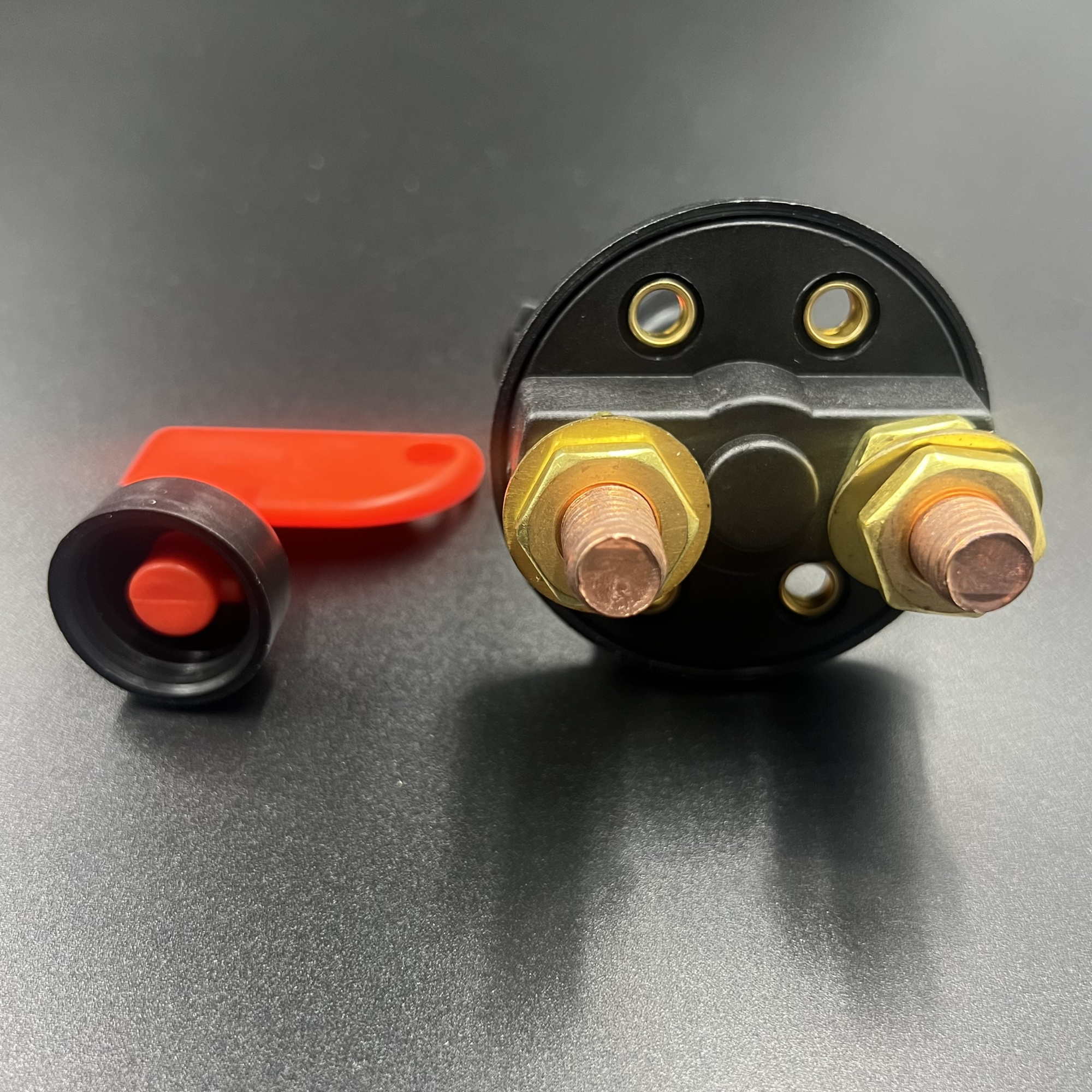 58C7D614-787E-4F96-B6B8-D6D835DFE6E8