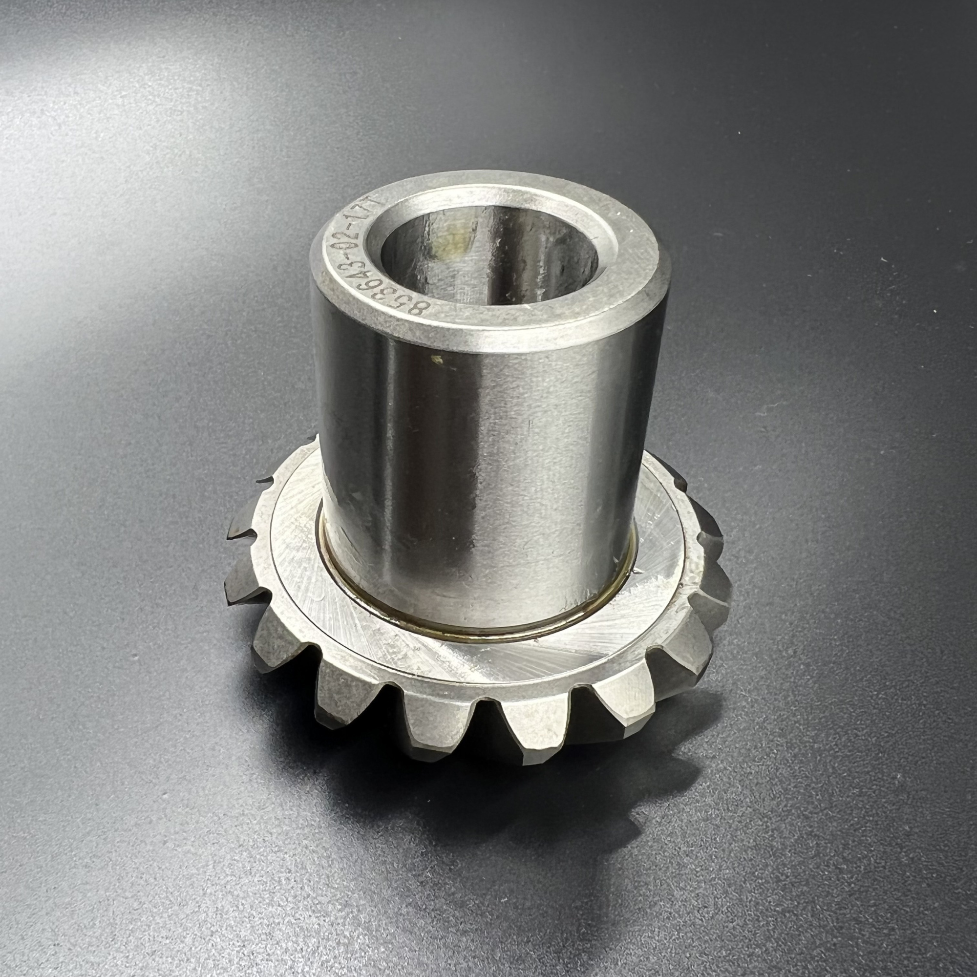 D70ED4CC-2337-4C6B-894D-BC56D26842CE