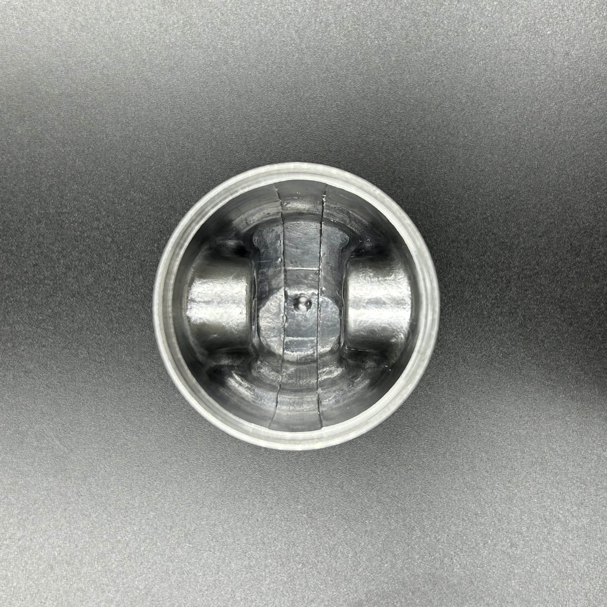 0B7097BD-3974-4279-89E0-037229030E24