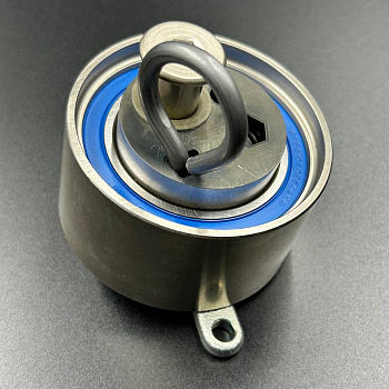 Натяжной ролик ремня ГРМ Yamaha F200-300 (6CB-11590-05) (Yamaha)