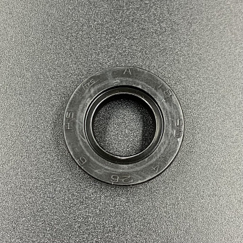 Сальник Honda (91251-ZW5-003) (14x26x6) (Honda)