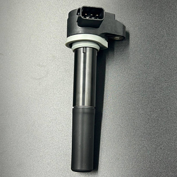 Катушка зажигания Mercury F75-115EFI/Verado L4/L6  (JSP)