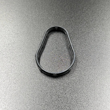 Уплотнение термостата Honda BF8-150 (Honda)